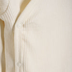 Der Rib Body von MINYMO überzeugt durch seine angenehme Passform und erstklassige Qualität.