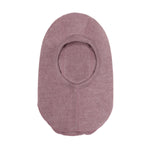Die Soft Wool Balaclava von Celavi ist die perfekte Wahl für kalte Tage. Die Kopfbedeckung aus 100% Wolle hält Kopf, Ohren und Nacken angenehm warm und bietet optimalen Schutz vor Wind und Kälte. Das weiches Material schmiegt sich komfortabel an und kratzt nicht auf der Haut. In zartem Rosa ist die Balaclava ein stilvolles Accessoire für Kinder und Erwachsene. Ideal für Herbst und Winter, beim Spielen im Freien oder für den täglichen Gebrauch.