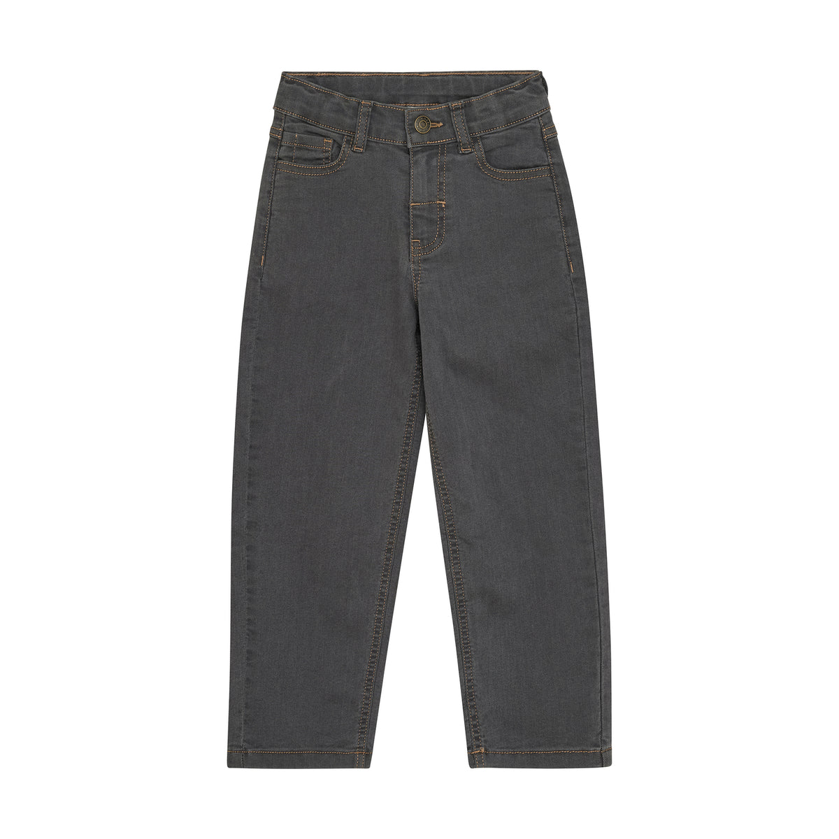 Jeans Regular