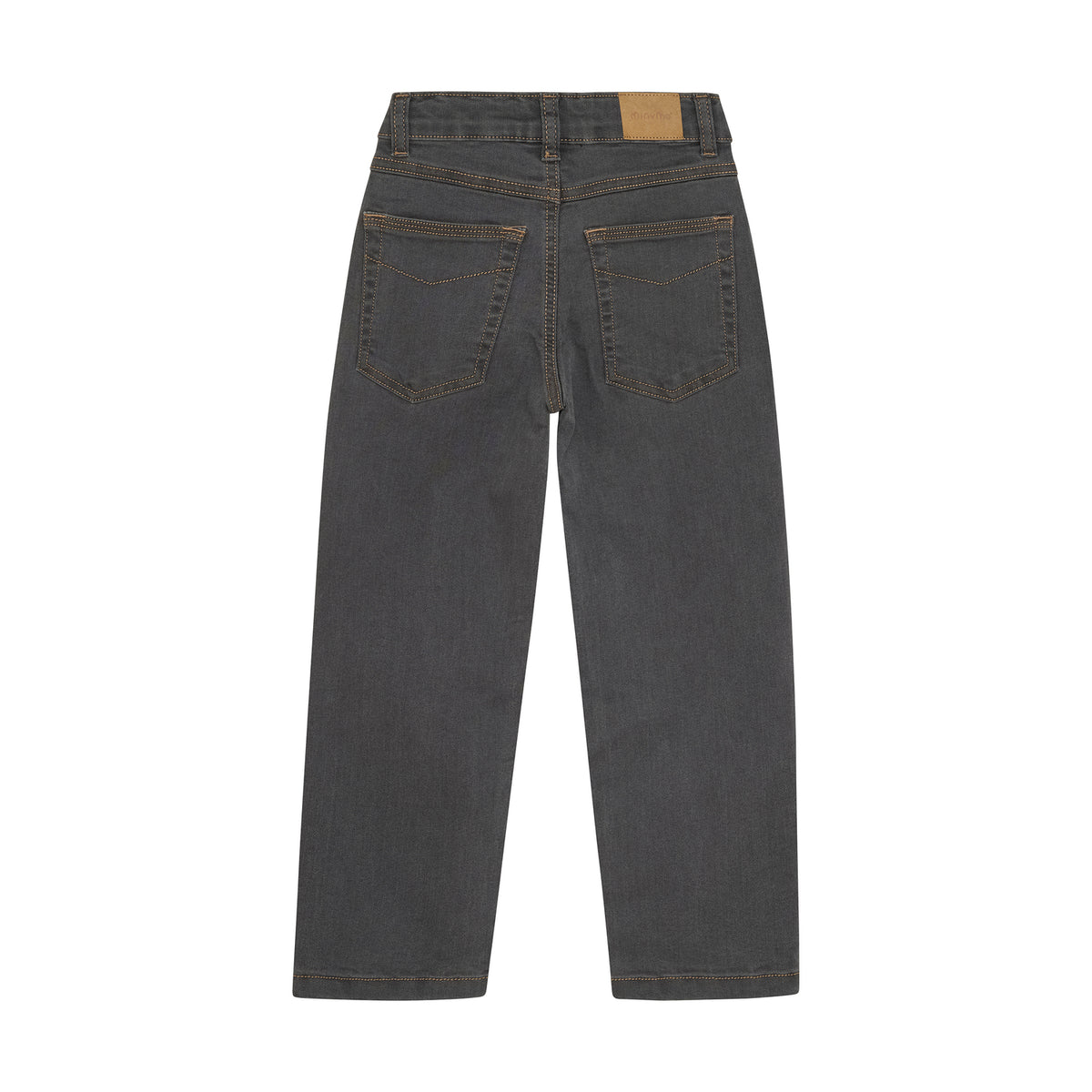 Jeans Regular