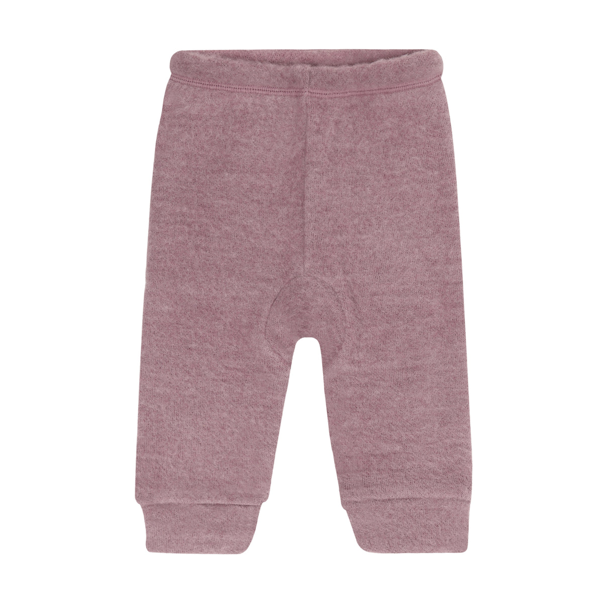 Diese elegante Wollhose von Celavi besticht durch ihre hochwertige Verarbeitung und den angenehmen Tragekomfort. Das weiche Material aus 100% Wolle bietet optimale Wärmeisolation und Atmungsaktivität für kühle Tage. Das zarte Rosa verleiht dem Klassiker eine moderne Note und lässt sich vielseitig kombinieren. Perfekt für Alltag und besondere Anlässe.