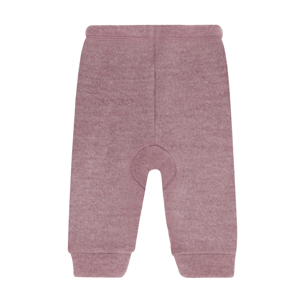 Diese elegante Wollhose von Celavi besticht durch ihre hochwertige Verarbeitung und den angenehmen Tragekomfort. Das weiche Material aus 100% Wolle bietet optimale Wärmeisolation und Atmungsaktivität für kühle Tage. Das zarte Rosa verleiht dem Klassiker eine moderne Note und lässt sich vielseitig kombinieren. Perfekt für Alltag und besondere Anlässe.
