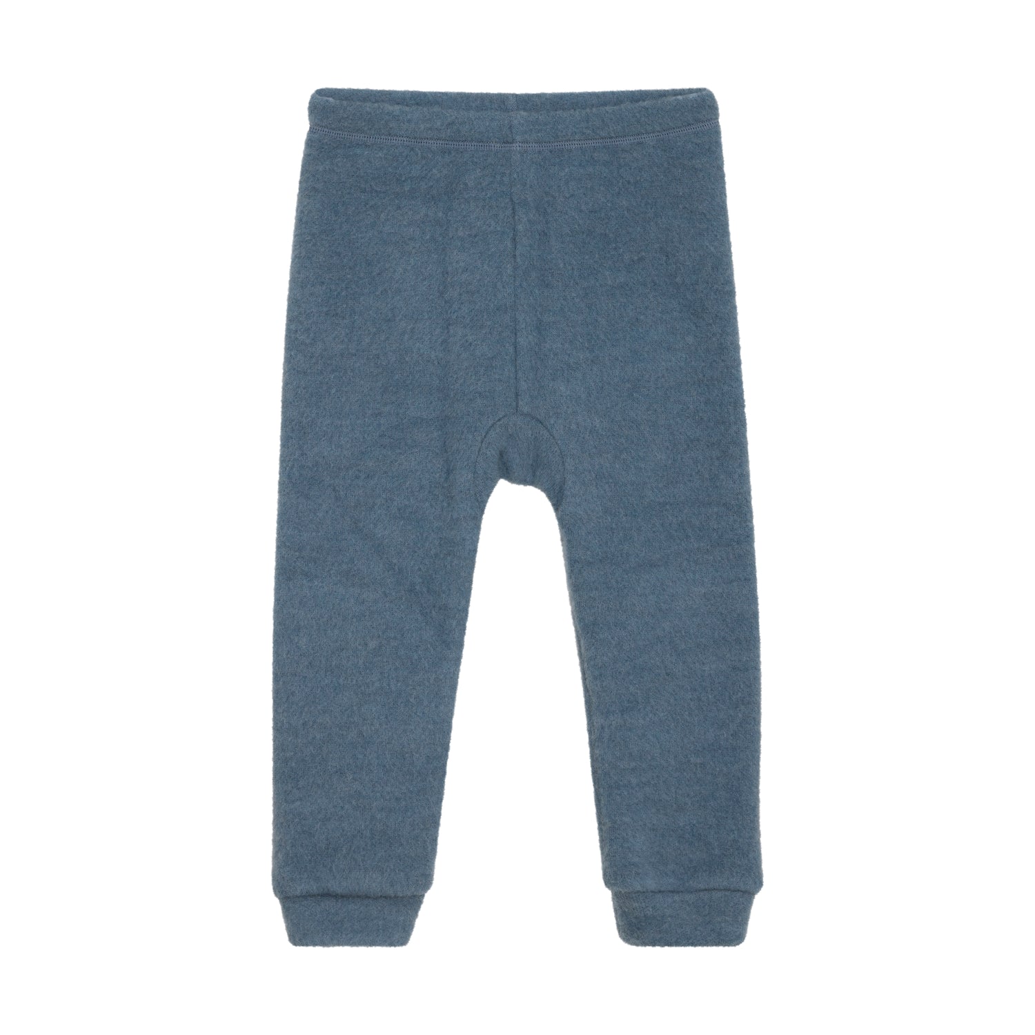 Diese Hose von Celavi ist aus weicher Wolle gefertigt und eignet sich perfekt für Babys. Sie hält Ihr Kind warm und ist gleichzeitig angenehm zu tragen. Perfekt für kalte Wintertage oder gemütliche Spaziergänge im Herbst. 
