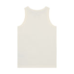 2er Pack Unterhemden mit nettem Design von CELAVI.