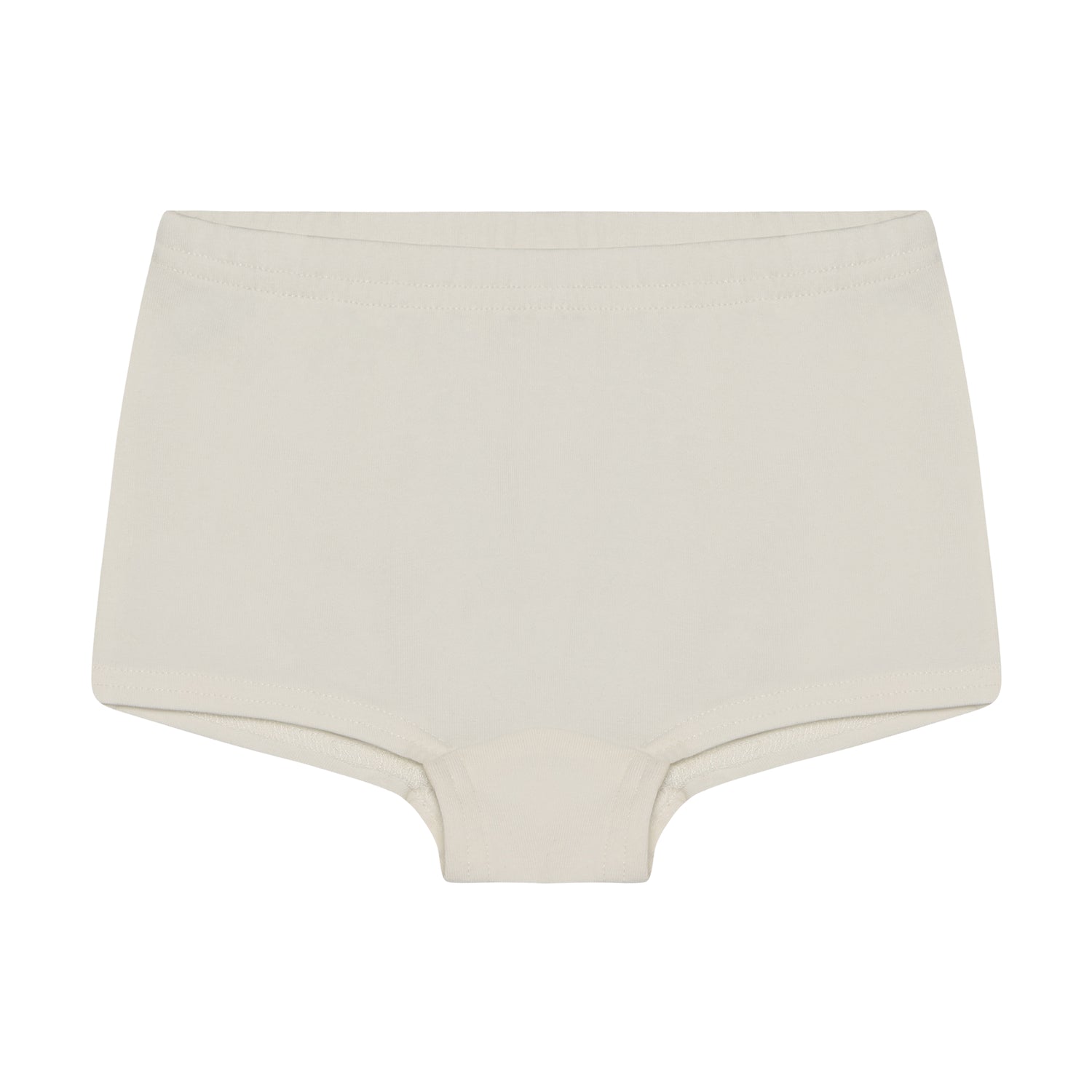 3er Pack rosa Hipsters von CELAVI.