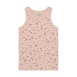 2er Pack rosa Unterhemden von CELAVI.