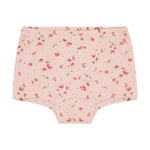 3er Pack rosa Hipsters von CELAVI.