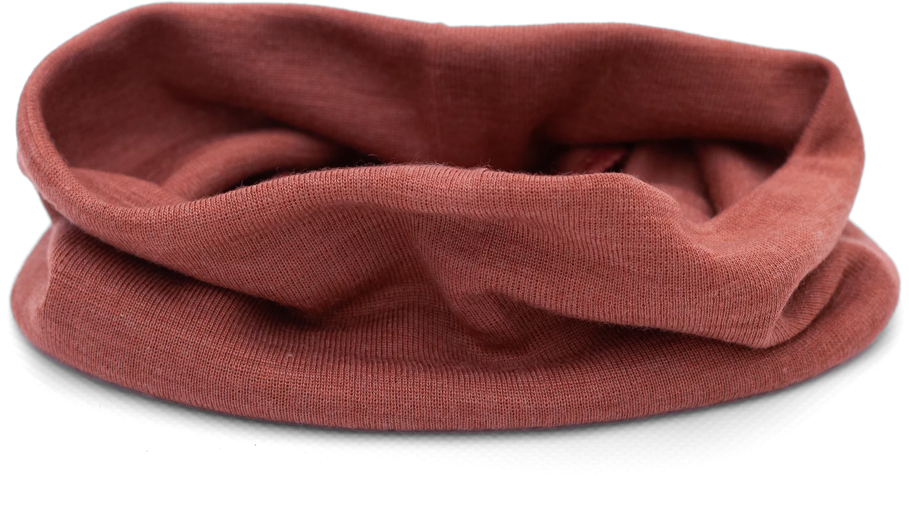 Der weiche Schlauchschal von Engel aus Wolle und Seide ist vielseitig einsetzbar und hautfreundlich. Er passt für Kinder und Erwachsene und kann als Schal, Halstuch, Stirnband oder Sturmhaube getragen werden.