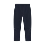 Entdecken Sie die Softshell-Hose von Color Kids – die perfekte Wahl für Schutz und Bewegungsfreiheit bei jedem Abenteuer.