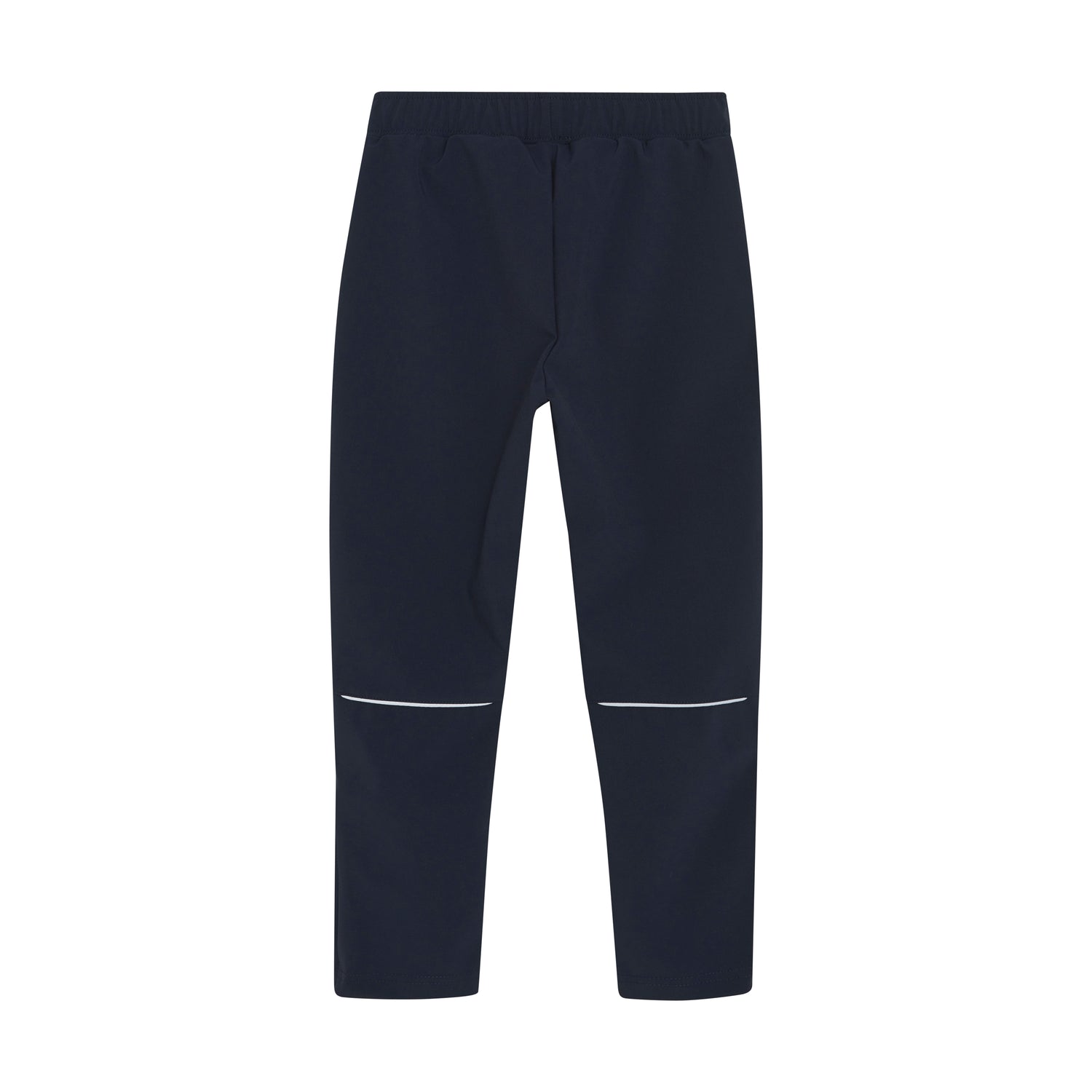 Entdecken Sie die Softshell-Hose von Color Kids – die perfekte Wahl für Schutz und Bewegungsfreiheit bei jedem Abenteuer.