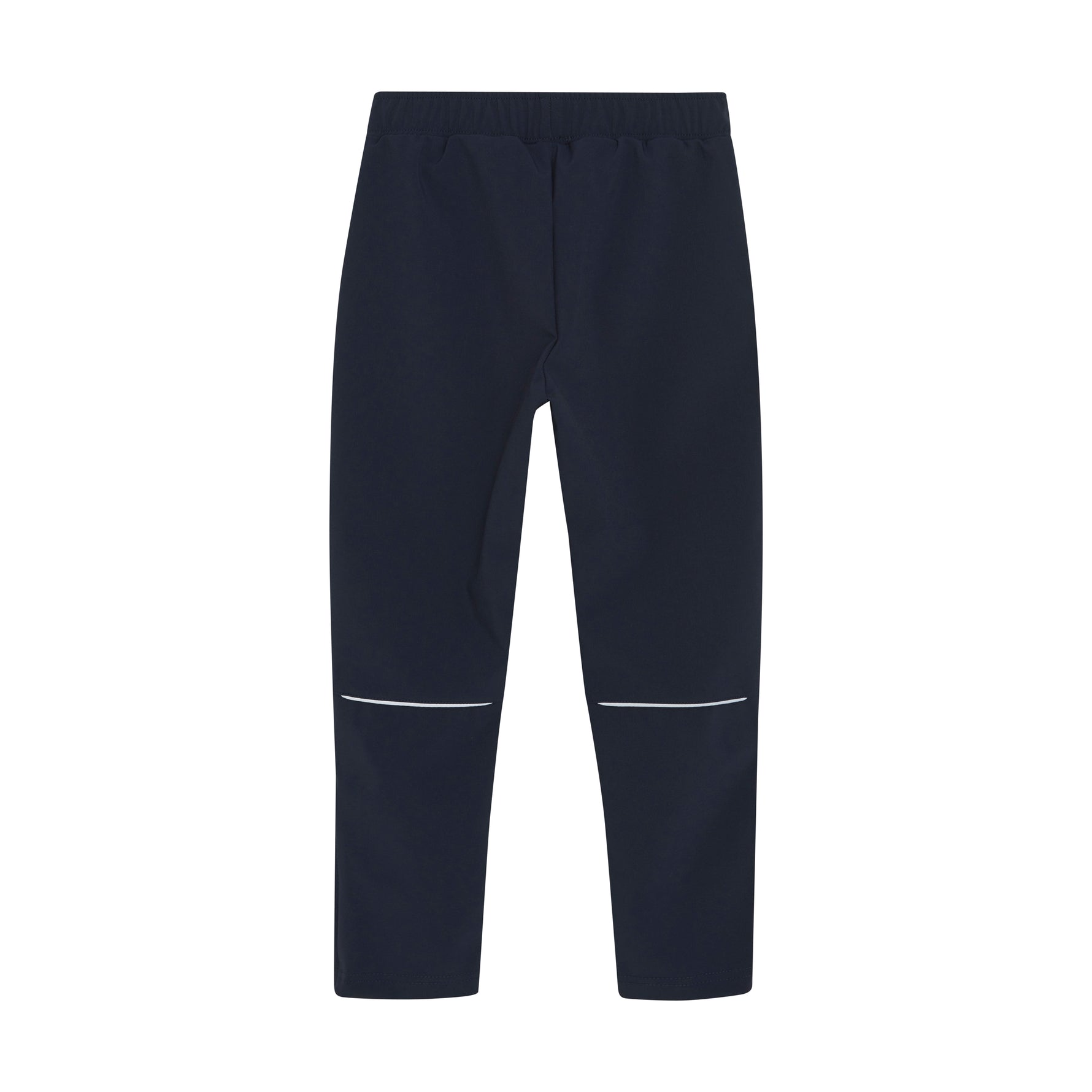 Entdecken Sie die Softshell-Hose von Color Kids – die perfekte Wahl für Schutz und Bewegungsfreiheit bei jedem Abenteuer.