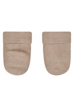 Dieses 3er-Set Bärensocken von Sterntaler bietet weichen Komfort und niedliches Design für die Kleinsten.