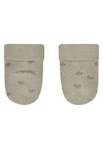 Entdecken Sie das 3er-Set Safari-Socken von Sterntaler – perfekt für kleine Entdecker, die Komfort und Stil lieben.