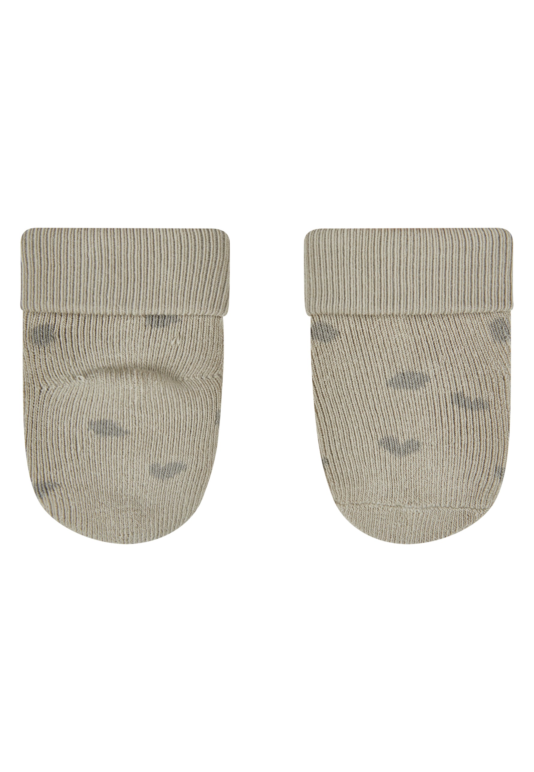 Entdecken Sie das 3er-Set Safari-Socken von Sterntaler – perfekt für kleine Entdecker, die Komfort und Stil lieben.
