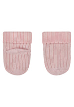 Dieses 3er-Set Sterntaler-Socken begeistert mit einem niedlichen Schafdesign und sorgt für angenehmen Tragekomfort bei Ihrem Kind.