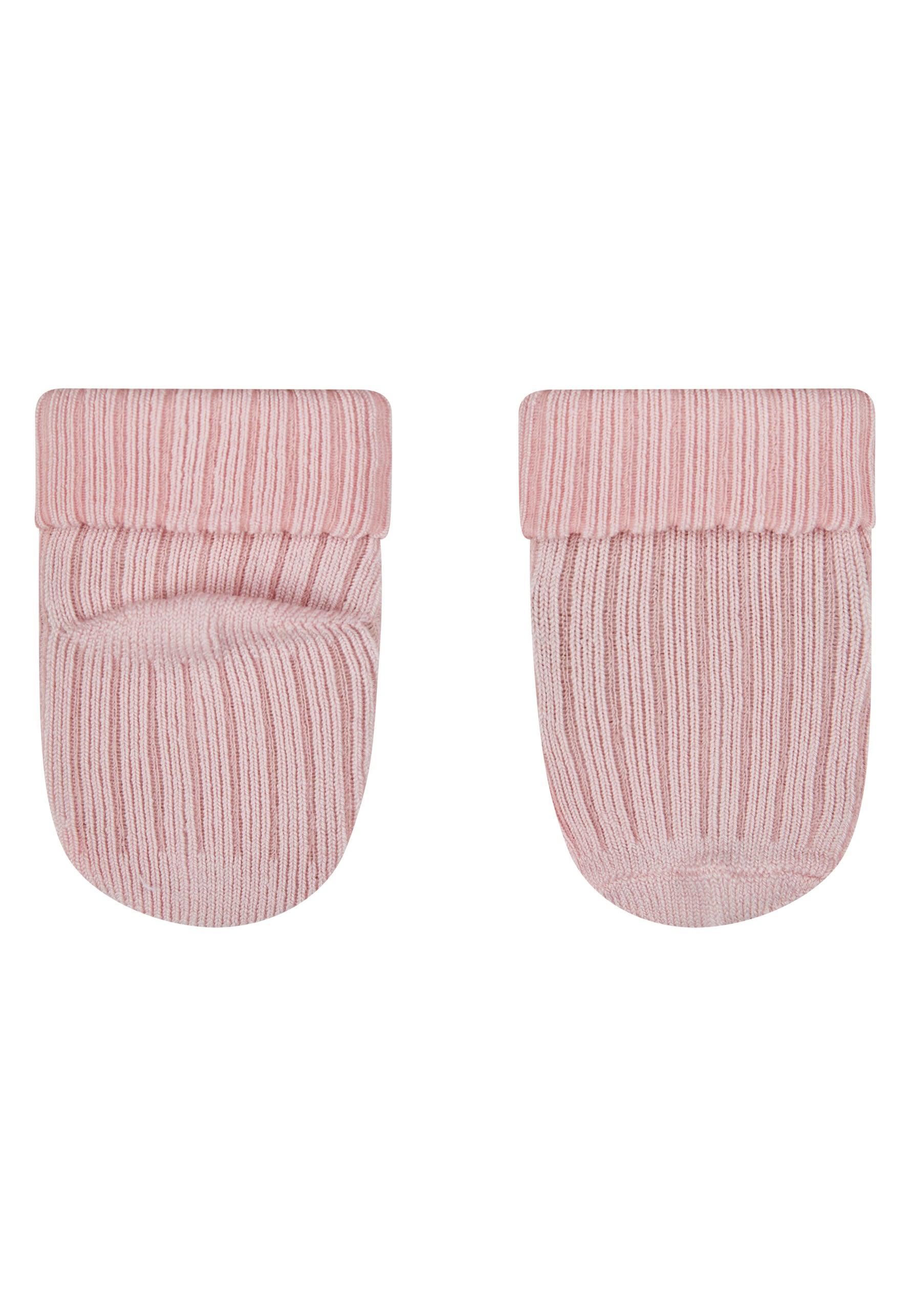 Dieses 3er-Set Sterntaler-Socken begeistert mit einem niedlichen Schafdesign und sorgt für angenehmen Tragekomfort bei Ihrem Kind.