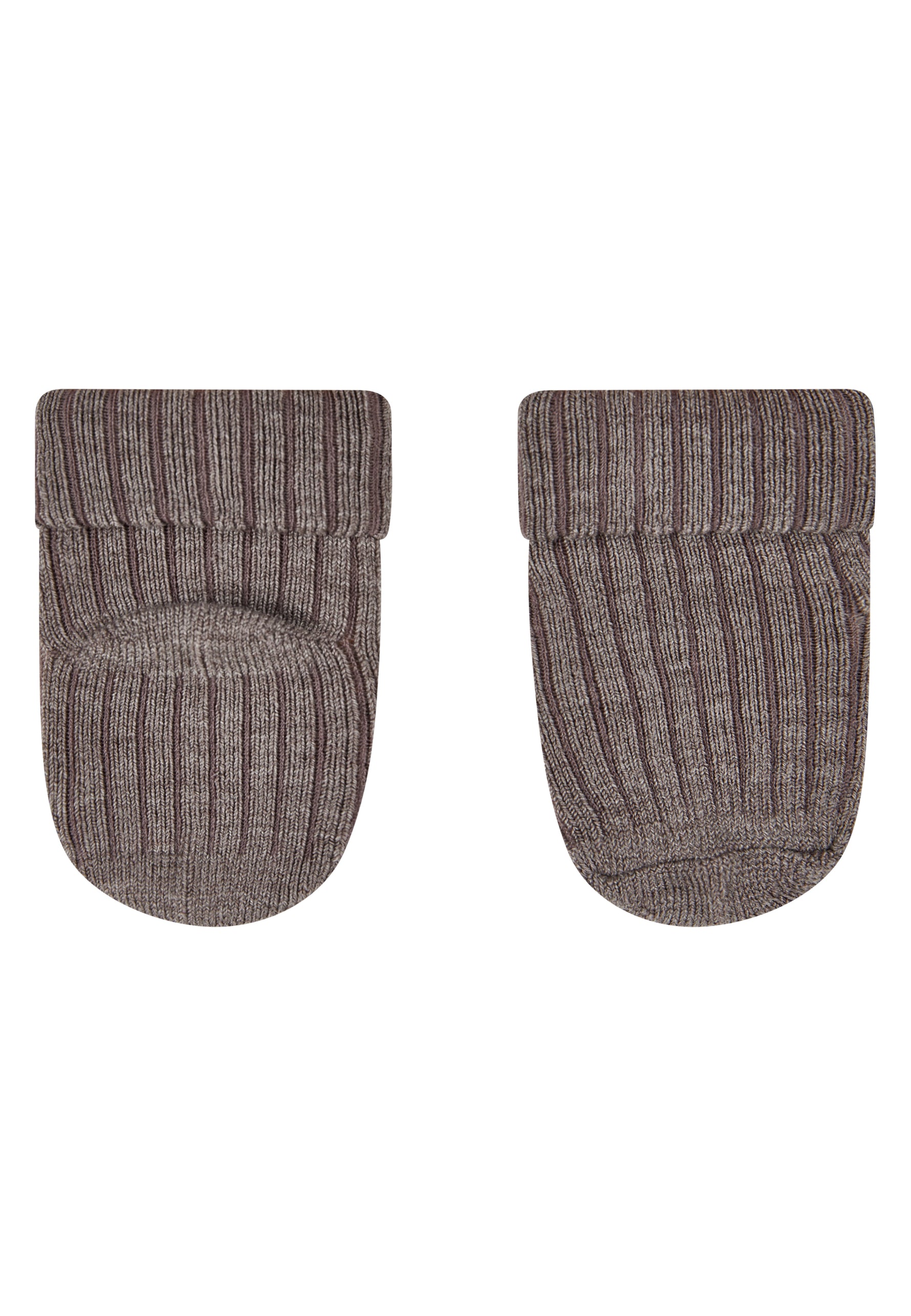 Dieses 3er-Set Socken mit niedlichen Bärenmotiven von Sterntaler bietet Komfort und Stil für die Kleinsten.