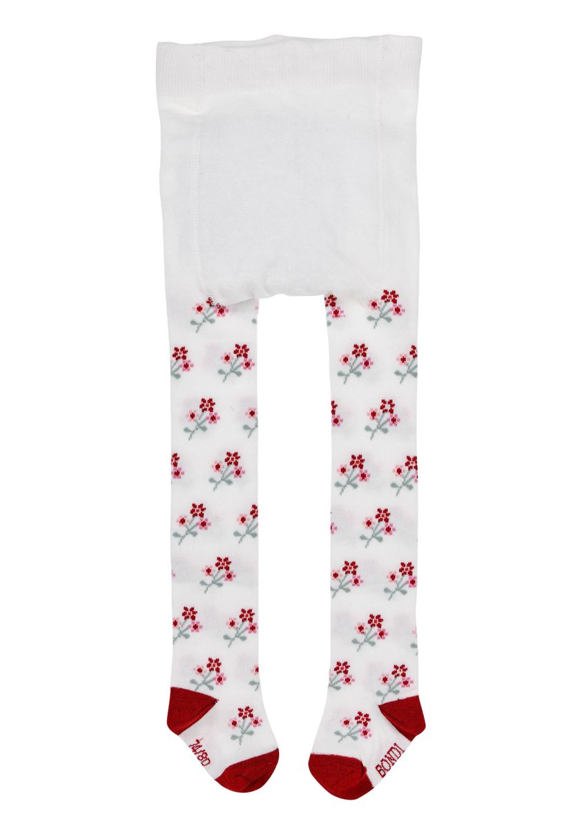 Strumpfhose von Bondi – hochwertige Qualität für Komfort und Haltbarkeit.&nbsp; Das atmungsaktive Strickmaterial sorgt für angenehmen Tragekomfort den ganzen Tag über. Perfekt für jeden Anlass – ob im Alltag oder zu besonderen Gelegenheiten.