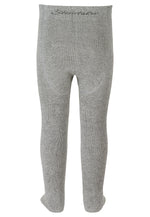 Diese einfarbige Krabbelstrumpfhose in Grau von Sterntaler bietet Komfort und Bewegungsfreiheit für die Kleinsten.