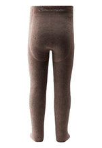 Diese einfarbige Krabbelstrumpfhose in Braun von Sterntaler bietet kleinen Entdeckern Komfort und Bewegungsfreiheit.