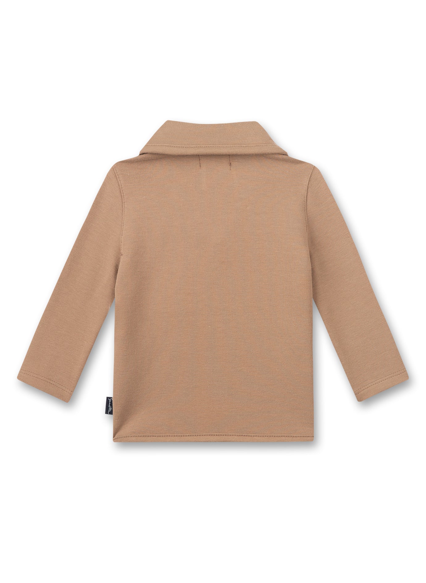 Sweatjacket