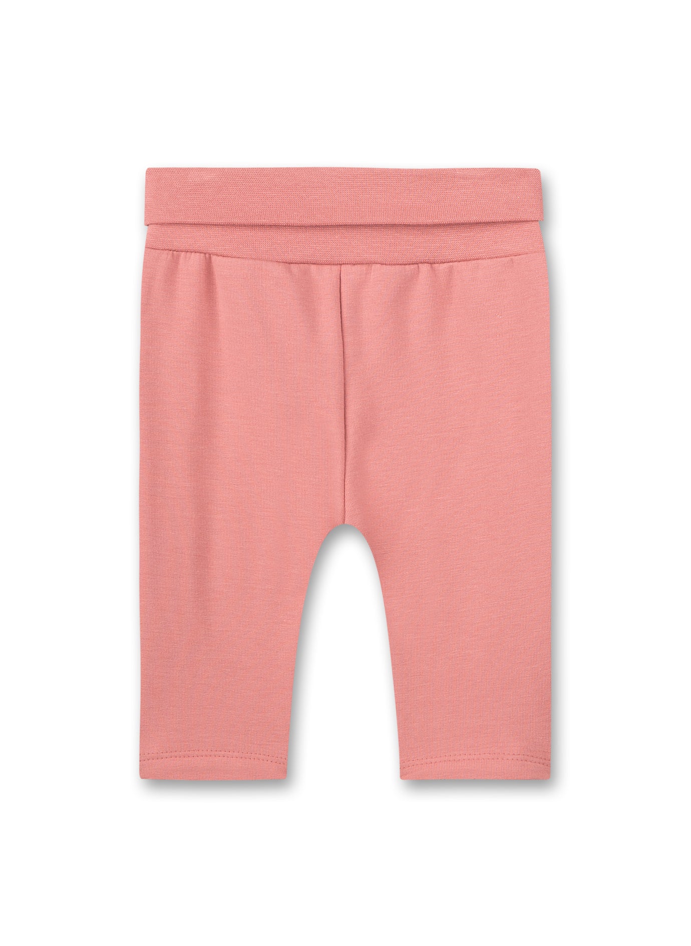 Pants long