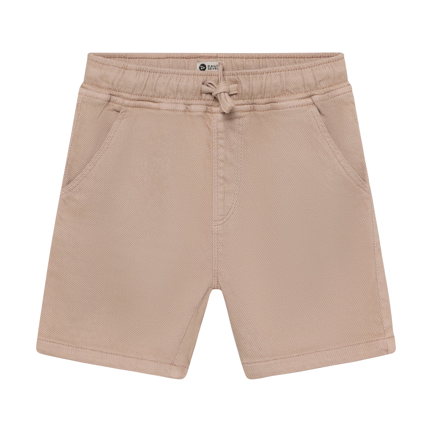 Bequeme Shorts von Daily Seven - perfekt für den Alltag.
