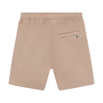 Bequeme Shorts von Daily Seven - perfekt für den Alltag.