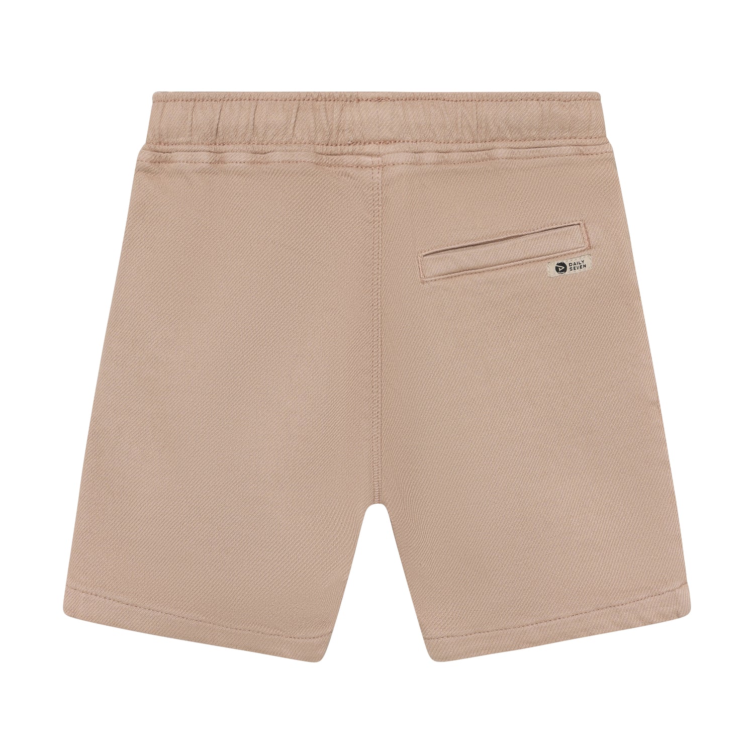 Bequeme Shorts von Daily Seven - perfekt für den Alltag.