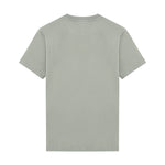 Das perfekte Everyday-Piece: Unser Oversized T-Shirt von Rellix besticht durch seinen lässigen, entspannten Schnitt und die hochwertige Washed-Optik. Die lockere Passform bietet maximalen Tragekomfort und lässt sich mühelos zu verschiedenen Outfits kombinieren. Ideal für einen modernen, casual Look.