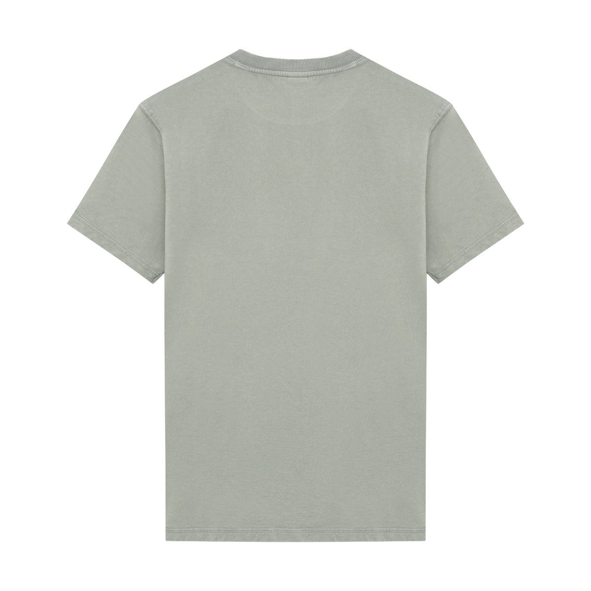 Das perfekte Everyday-Piece: Unser Oversized T-Shirt von Rellix besticht durch seinen lässigen, entspannten Schnitt und die hochwertige Washed-Optik. Die lockere Passform bietet maximalen Tragekomfort und lässt sich mühelos zu verschiedenen Outfits kombinieren. Ideal für einen modernen, casual Look.