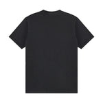 Das perfekte Everyday-Piece: Unser Oversized T-Shirt von Rellix besticht durch seinen lässigen, entspannten Schnitt und die hochwertige Washed-Optik. Die lockere Passform bietet maximalen Tragekomfort und lässt sich mühelos zu verschiedenen Outfits kombinieren. Ideal für einen modernen, casual Look.