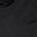 Das perfekte Everyday-Piece: Unser Oversized T-Shirt von Rellix besticht durch seinen lässigen, entspannten Schnitt und die hochwertige Washed-Optik. Die lockere Passform bietet maximalen Tragekomfort und lässt sich mühelos zu verschiedenen Outfits kombinieren. Ideal für einen modernen, casual Look.