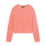 Das hochwertige Materialgemisch aus Polyester und Polyamid sorgt für Langlebigkeit und angenehmen Tragekomfort. Der Pullover von Indian Blue Jeans besticht durch seine schlichte Eleganz und lässt sich mühelos zu verschiedenen Outfits kombinieren – ob casual mit Jeans oder elegant zu Chinos.