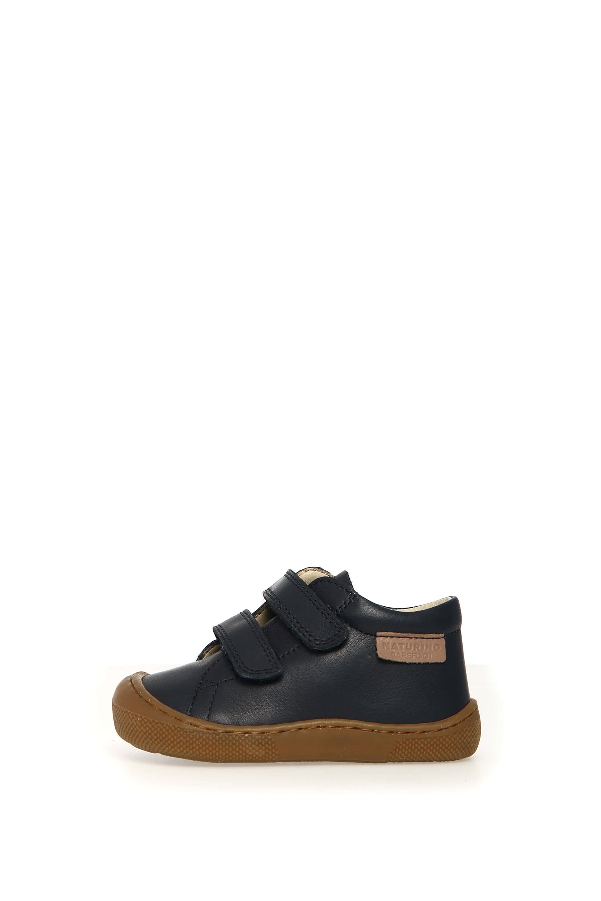 BAREFOOT AMUR VL