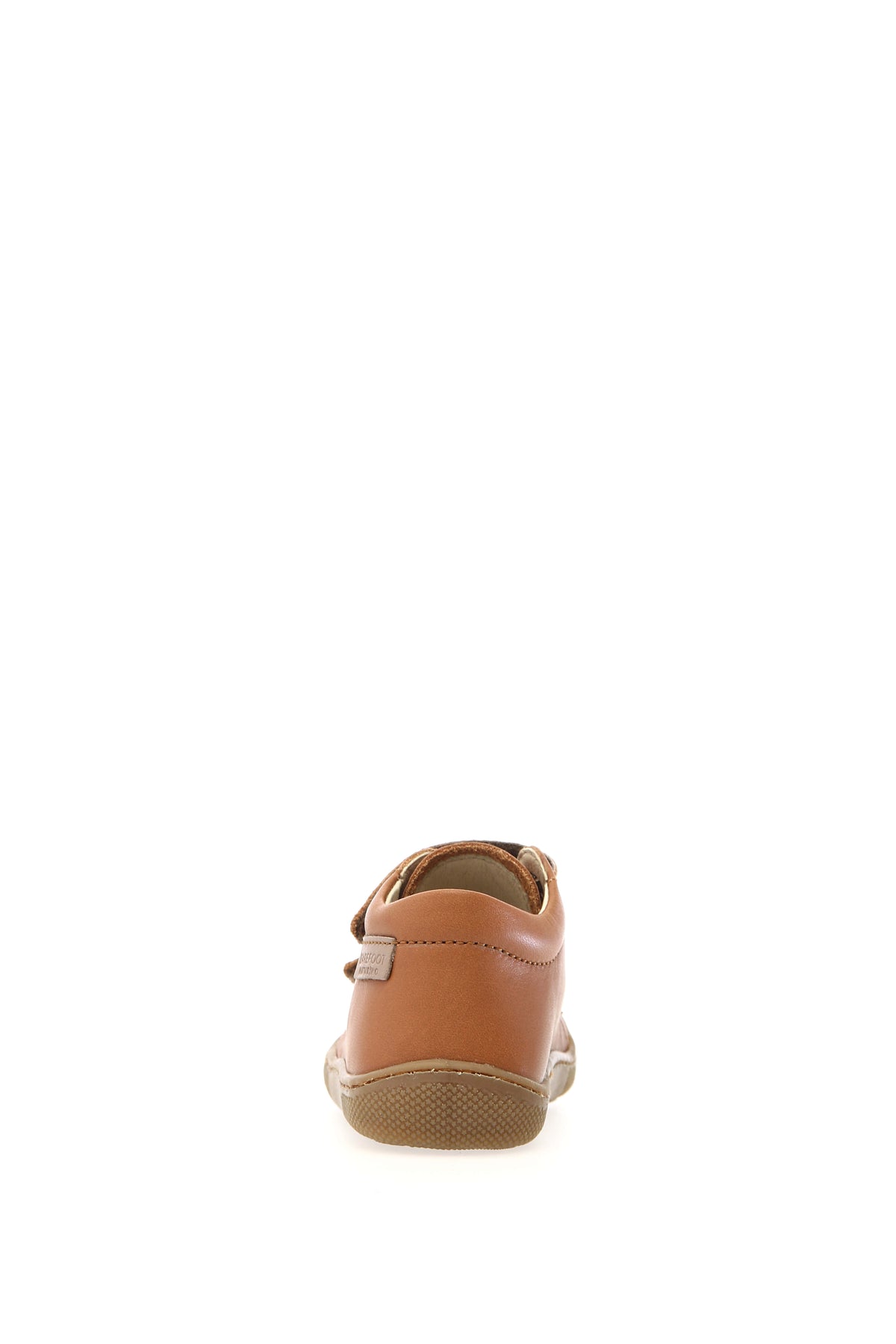 BAREFOOT AMUR VL