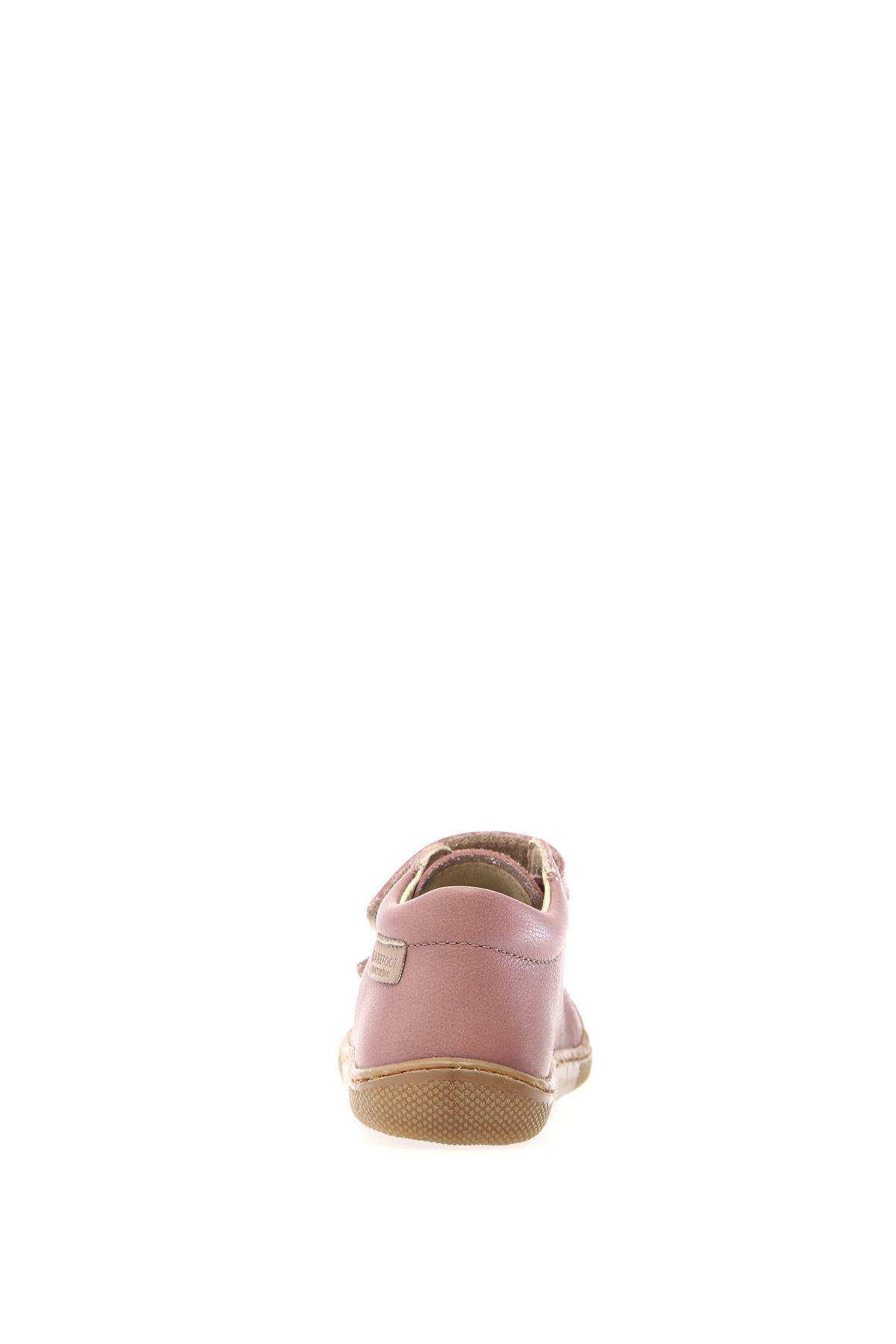 BAREFOOT AMUR VL