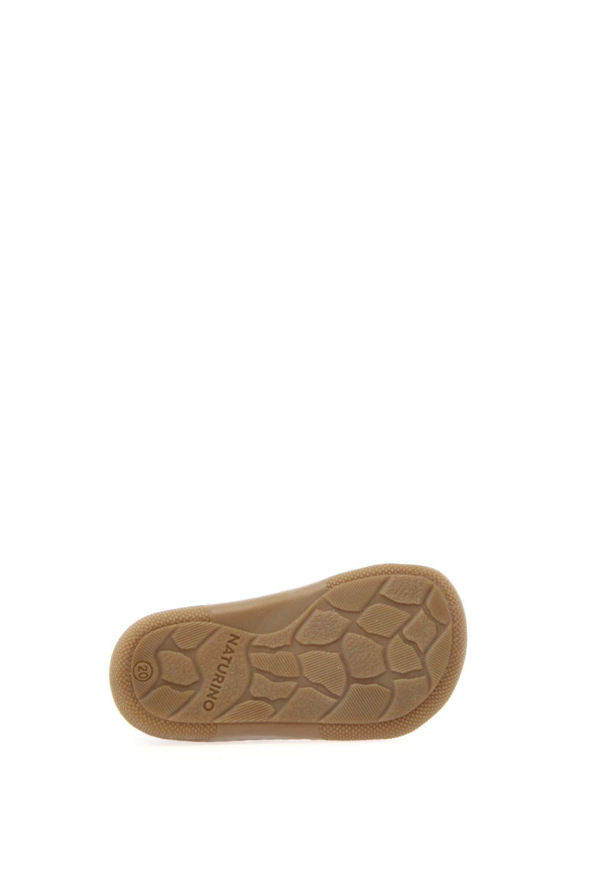 BAREFOOT AMUR VL