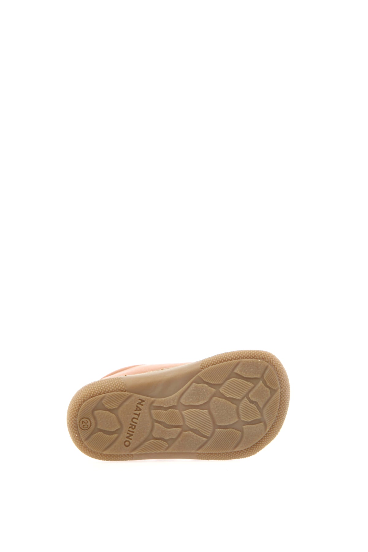 BAREFOOT AMUR VL