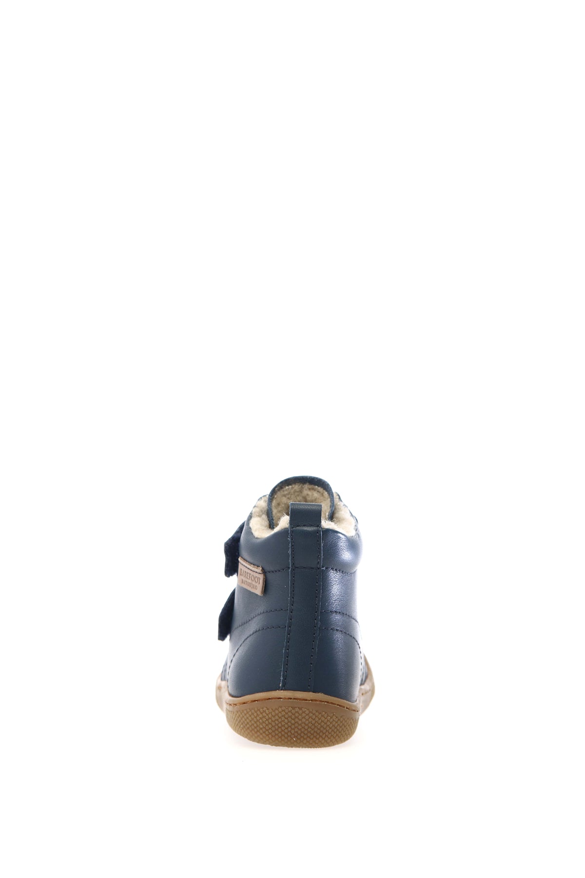 BAREFOOT WIGGHI VL