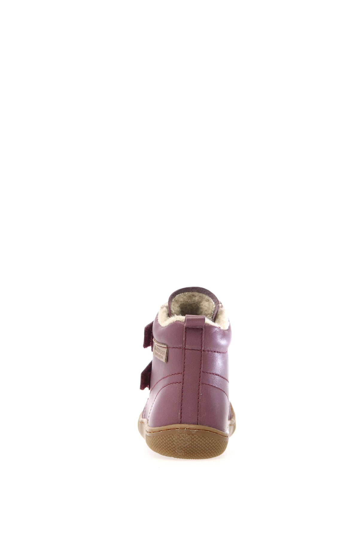 BAREFOOT WIGGHI VL