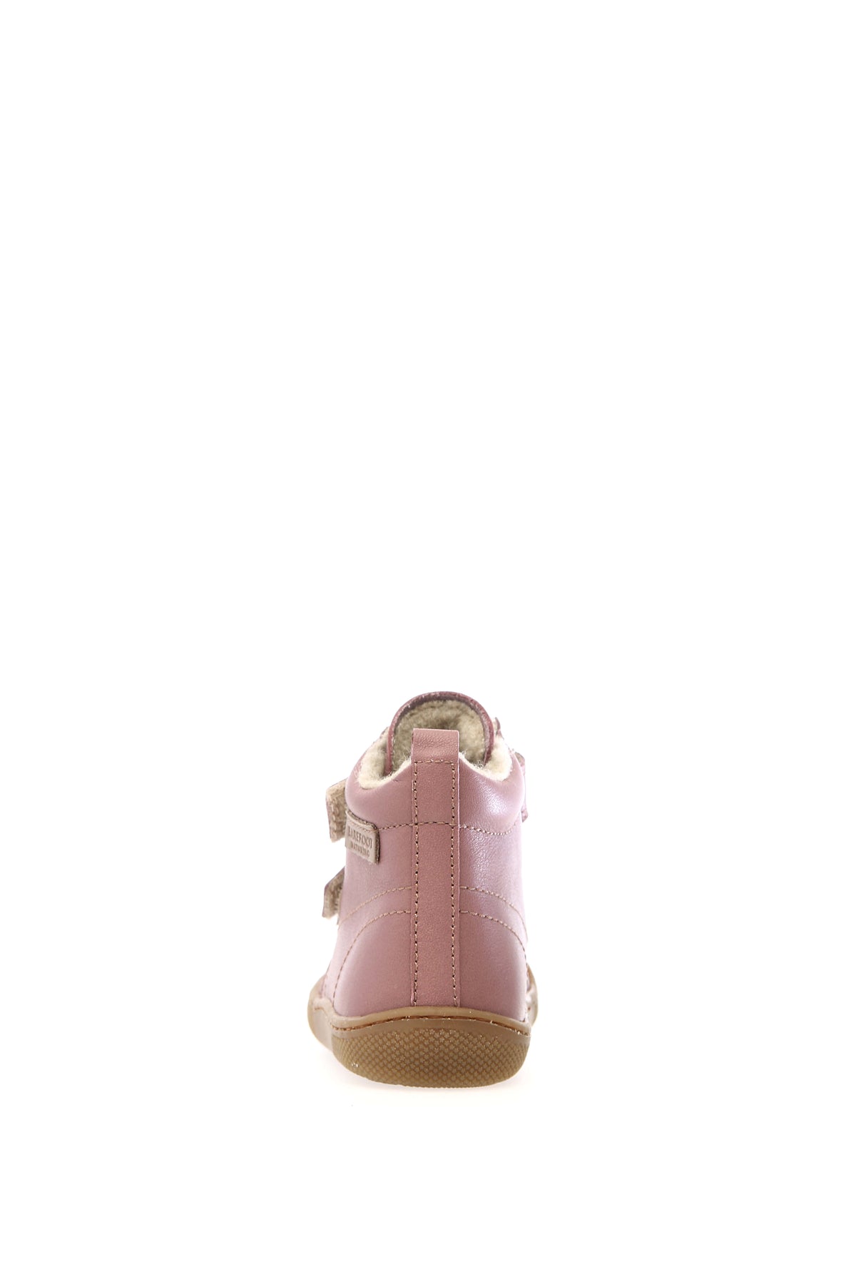 BAREFOOT WIGGHI VL