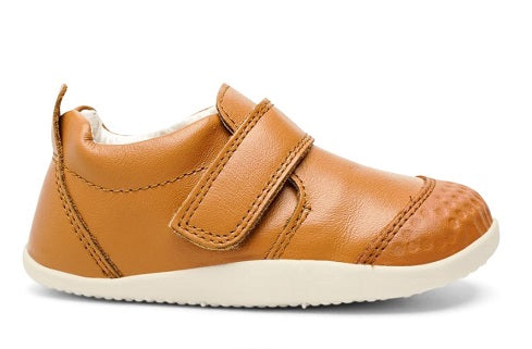 XP Go Caramel