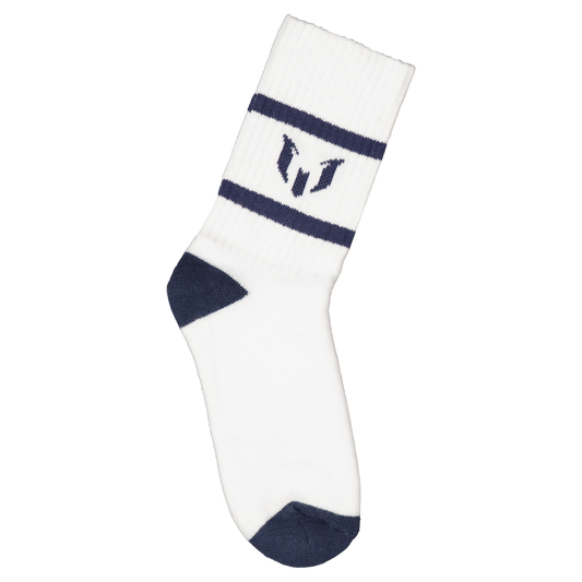 Socken