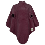 Das Lätzchen „Boo“ hält Kinder trocken – dank wasserfestem Brustbereich und weichem Frottee. Es bietet viel Bewegungsfreiheit, wächst mit von 6 Monaten bis 4 Jahren und spart Eltern Zeit beim Waschen. Aus 100 % OEKO-Tex Baumwolle, pflegeleicht und frei von Schadstoffen. Ein praktischer und nachhaltiger Begleiter für kleine Abenteurer!