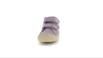 Beschreibung

Diese Barfußschuhe von Naturino kombinieren Komfort und Stil mit einem modernen Design. Das Obermaterial aus Leder und Velours verleiht einen markanten Look, während der Klettverschluss Praktikabilität gewährleistet. Das Innenfutter und die Einlegesohle, beide aus Leder, sorgen für ein hochwertiges Gefühl beim Kontakt mit dem Fuß. Perfekt, um deine Tage mit einem Hauch von Eleganz zu begleiten.

Material

Außensohle: Gummi
Einlage: Leder
Innenmaterial: Leder
Außenmaterial: Leder- Veloursleder