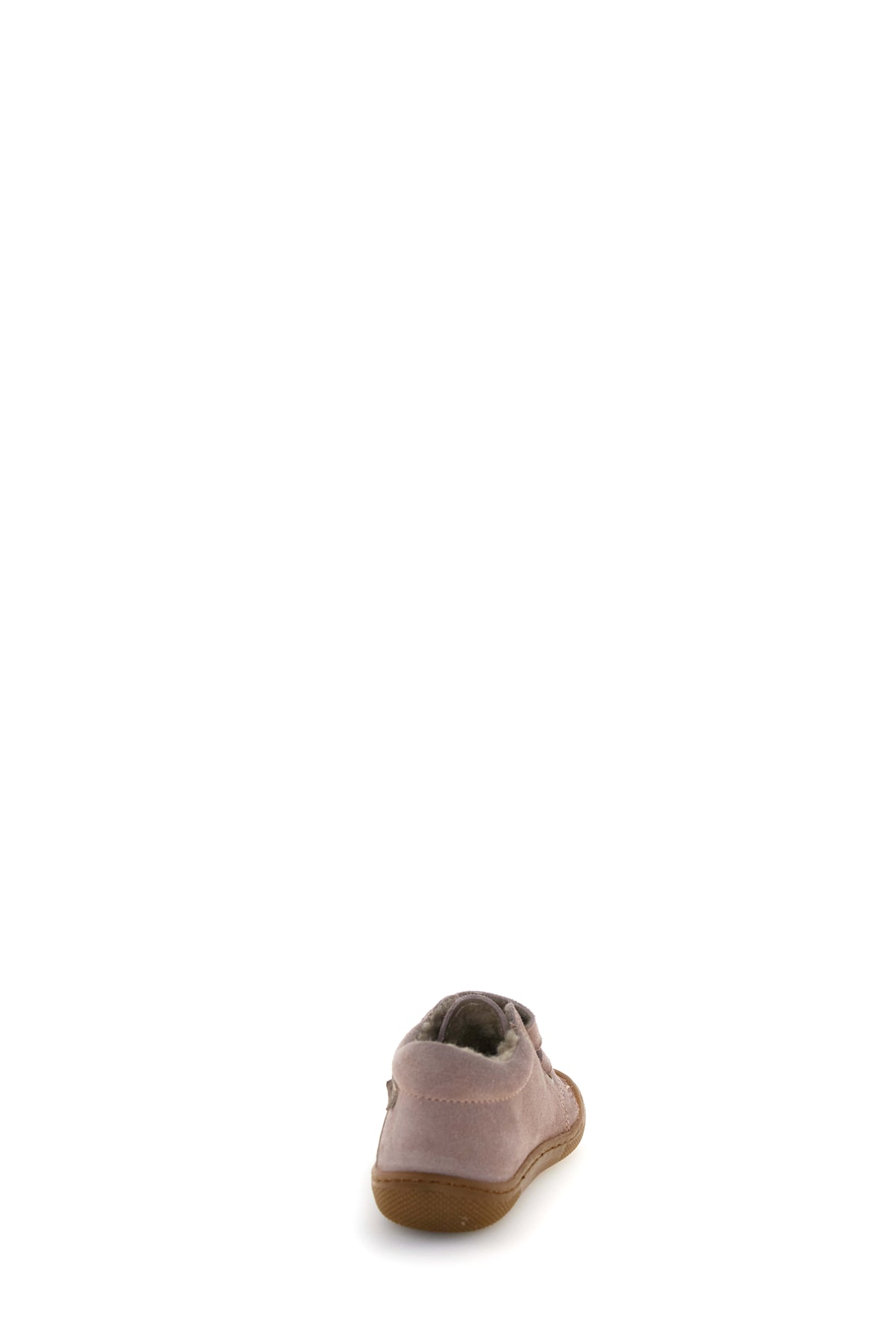 BAREFOOT SABBY VL