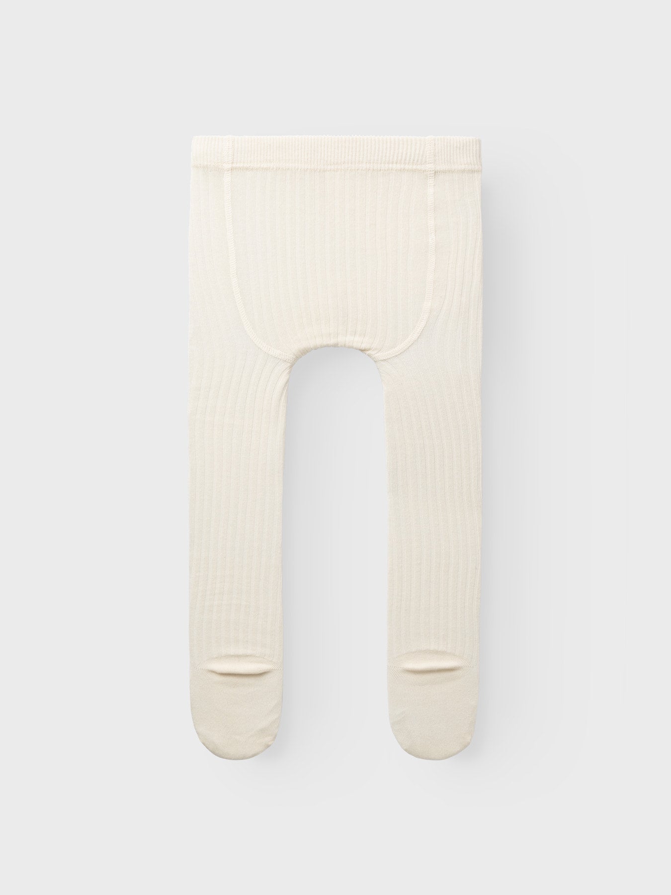 Die Strumpfhose von Lil'Atelier setzt Ihrem Outfit einen einzigartigen Akzent und sorgt für einen unverwechselbaren Stil.
