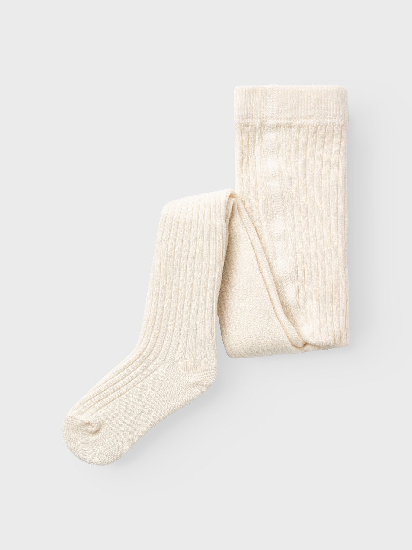 Die Strumpfhose von Lil'Atelier setzt Ihrem Outfit einen einzigartigen Akzent und sorgt für einen unverwechselbaren Stil.
