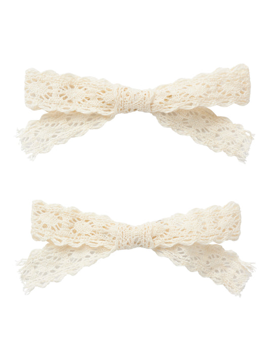Hair Accessory